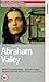 Abraham Valley [VHS]