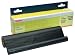 Produktbild Geha Thermo-Transfer-Rolle für Brother Fax 750, 770, 910, 920, 921, 930, 931, 870MC, MFC925, 970, ca. 240 Seiten