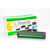 PRINTPEN W1106A (106A) (1K) Muadil Toner