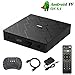Produktbild HK1 Mini TV Box Android 8.1 2 GB 16 GB RK3229 Quad Core 2.4G WiFi H.265 4 Karat HD Smart Set Top Box