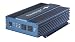 Power Bright APS1000-12 Pure Sine Power Inverter 1000 Watt continuous / 2000 watt Peak 12 Volt DC To 120 Volt AC RS.41428.00