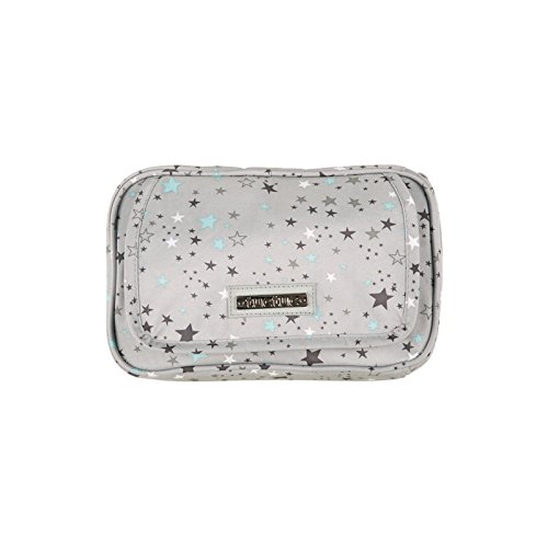 Preisvergleich Produktbild TUC TUC Jungen Feuchttücher Tasche