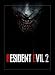 Produktbild Resident Evil 2 - Video Game Wall Poster Print - 30CM X 43CM Brand New