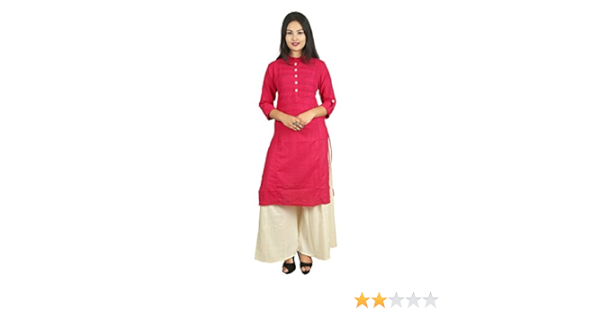 amazon kurtis 299