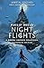 Night Flights: A Mortal Engines Collection by