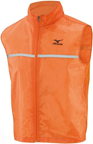 felpa mizuno rossa strisce bianche