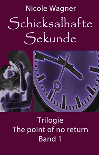 Download Schicksalhafte Sekunde: The point of no return (1) Download Schicksalhafte Sekunde: The point of no return (1)