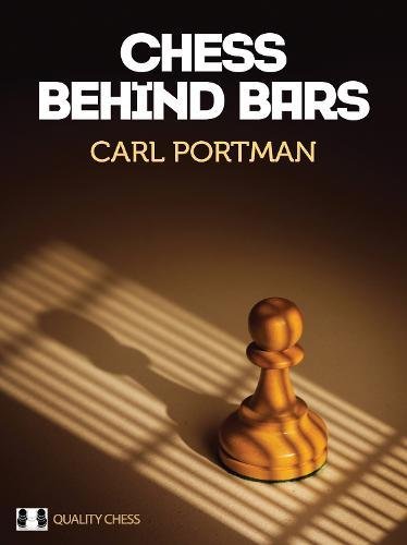 Download Chess Behind Bars