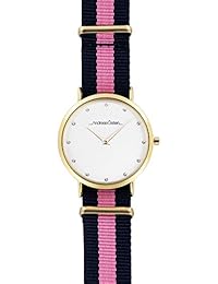 Reloj Andreas Osten para Mujer AO-35