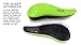 Detangler Brush, Hair Comb By Dusk® #1 De Tangle Hairbrush For The Professional Salon Quality Detangling Of Wet Or Dry Hair