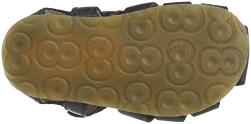 Falcotto Baby Jungen 1405 Sandalen - 3