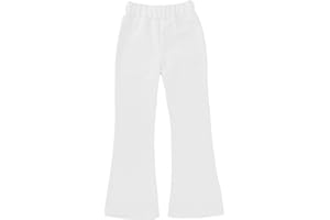 JOPHY & CO. Pants Girl Wide Leg (cod. 8676)