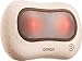 Omron Cushion Massager HM-340 RS.3821.00