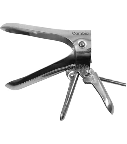 Mushuk yalagan yigit video