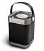 eeco Ohm Bluetooth Speaker Wireless 4.0 with 10h Playtime and 33ft Bluetooth Range RS.9749.00