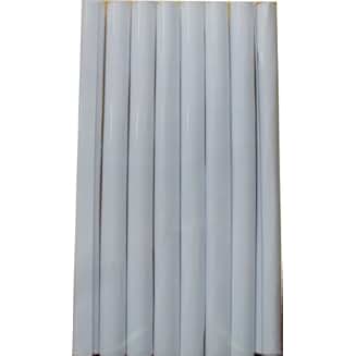 Suchergebnis auf Amazon.de für: sockelleisten für heizungsrohre: Alle