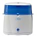 Dr Brown's Electric Steam Steriliser