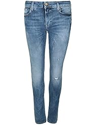 7 For All Mankind - Vaqueros - Básico - para mujer