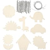 Abmessungen der Liefereinheit (LxBxH): 23 x 22 x 6 cm