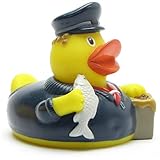 Ideal für Parties, Geburtstage, Weihnachten, Ostern, Baby-Shower, Schulentlassungen uvam.