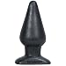 Produktbild DOC JOHNSON Platinum The Super Big End charcoal