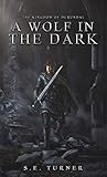 dark kingdom ps3 test  A Wolf in the Dark (Kingdom of Durundal Book 2) (English Edition)