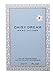 Marc Jacobs Daisy Dream EDT Spray 30 ml