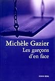 Les Garçons d'en face