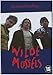 Wilde Mossels [DVD]
