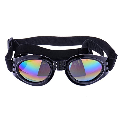 Cool-Pet-Dog-Puppy-Goggles-UV-Sunglasses-Sun-Glasses-Eye-Wear-Protection-4-Color
