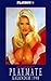 Produktbild Playboy - Playmate Kalender 1998 [VHS]