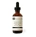 Dr Botanicals Advanced Eye Nutrition Serum