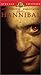 Produktbild Hannibal [VHS]