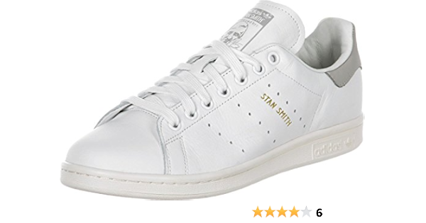 stan smith 39 1/3 amazon
