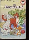 LES ARISTOCHATS