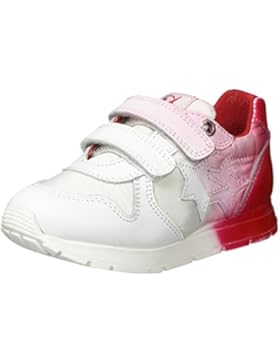 Naturino Jungen Parker Vl. Sneaker
