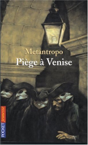 <a href="/node/11001">Piège à Venise</a>