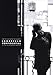 Produktbild Lagerfeld Confidential Plakat Movie Poster (27 x 40 Inches - 69cm x 102cm) (2007) French