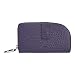 Produktbild Voi Geldbörse purple-violett