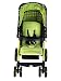 Mee Mee MM48 Baby Pram (Green) RS.8293.00