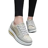 ❥❥❥zapatos baile latinos mujer zapatos baile latinos mujer zapatos baile latinos mujer tacon bajo zapatos baile latinos mujer azul zapatos baile latinos mujer beige zapatos baile latinos mujer rojos zapatos baile latinos mujer baratos
