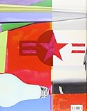 Image de Pop Art