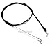 Produktbild Mountfield OPC Stop Kabel für aufgeführten Modelle 181030056/0