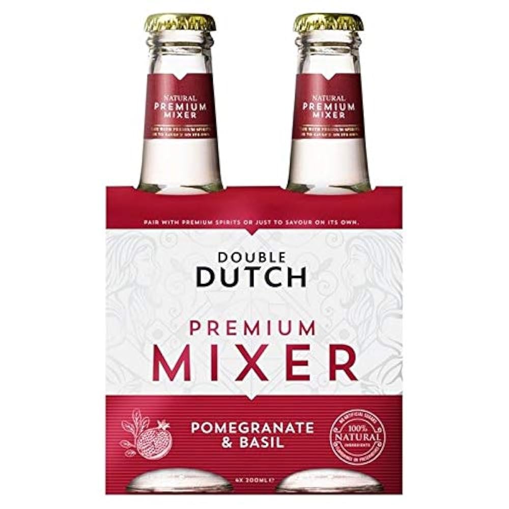Double dutch. Дабл датч. double dutch напиток. вода dubl weii. dutch syrups to mix with water.