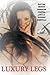 Produktbild Luxury Legs Vol. 5