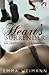 Heart's Surrender: Ein erotischer Liebesroman by 