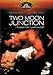 Produktbild Two Moon Junction