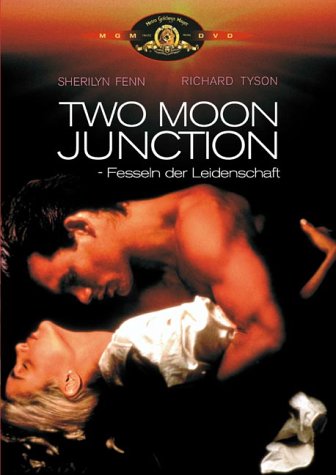Preisvergleich Produktbild Two Moon Junction
