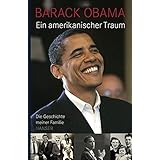 Ein amerikanischer Traum: Die Geschichte meiner Familie
