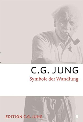 Download Symbole der Wandlung: Gesammelte Werke 5 Download Symbole der Wandlung: Gesammelte Werke 5